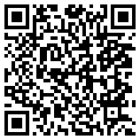 QR Code for Bacon Restaurant in Austin, TX 78703