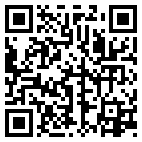 QR Code for Bailey Joe W in Houston, TX 77007