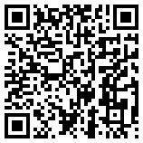 QR Code for Baker Hughes in Big Spring, TX 79720