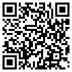 QR Code for Baker's Ribs in Dallas, TX 75206