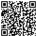 QR Code for Ballard Hughes Amy Dvm in Paris, TX 75460