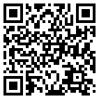 QR Code for Barry McGee in Dallas, TX 75201