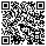 QR Code for Basharkhah Engineering in Dallas, TX 75207