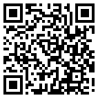 QR Code for Bay Area Gastro in Webster, TX 77598