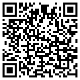 QR Code for Bay Area Turning Point in Webster, TX 77598