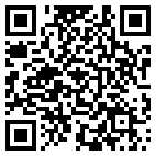 QR Code for Bays Edward H in Longview, TX 75601