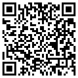 QR Code for Bbva Compass in Kerrville, TX 78028