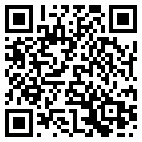 QR Code for BC Mart in DALLAS, TX 75203