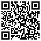 QR Code for Bealls in Dumas, TX 79029