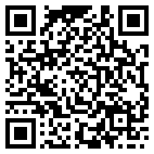 QR Code for Bear Aviation in El Paso, TX 79904