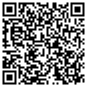 QR Code for Beauty Essentials in Spring, TX 77373