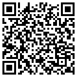 QR Code for Beetle Locksmith in Carrollton, TX 75006