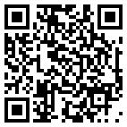 QR Code for Bella Moversl in Dallas, TX 75234