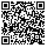 QR Code for Benihana - Plano in Plano, TX 75024