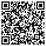QR Code for Bennett Constuctions in Miami, TX 79059