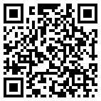 QR Code for Bert Pamela E in Richardson, TX 75081