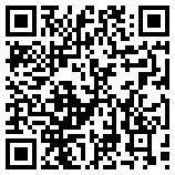 QR Code for Best Rockwall in El Paso, TX 79902