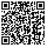 QR Code for Best Western in Spring, TX 77373