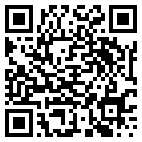 QR Code for Big Earls in Pittsburg, TX 75686