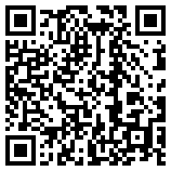 QR Code for Big Hops at the Bridge in San Antonio, TX 78215
