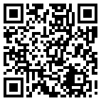 QR Code for Bio Verify in Dallas, TX 75220