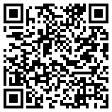 QR Code for Birch Cline Cybersecurity in Dallas, TX 75204