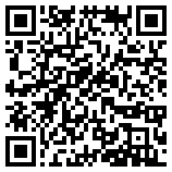 QR Code for Bird Creek Resources in Masterson, TX 79058