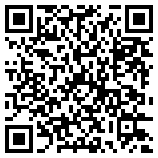 QR Code for Blitzkrieg Games & Comic in New Braunfels, TX 78130