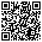 QR Code for Blue Aquatics in Beaumont, TX 77706