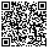 QR Code for Blue Ox Moving & Storage in Spring, TX 77380