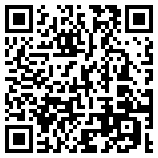 QR Code for Blue Ribbon Pool Service in Fort Worth, TX 76132