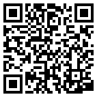QR Code for Blue Sky Salon in Garland, TX 75044