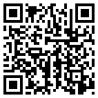 QR Code for BMP Radio in West Lake Hills, TX 78746