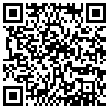 QR Code for Bonnot Joe Lynn DDS in Ganado, TX 77962