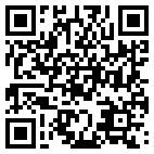 QR Code for Boralis Inc in Pharr, TX 78577