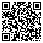 QR Code for Boss Printing in Bellaire, TX 77401