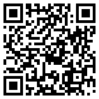 QR Code for Bosses Pizza in New Braunfels, TX 78130