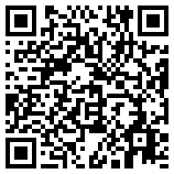 QR Code for Bowman Payroll Services in College Station, TX 77840