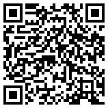 QR Code for Boyz 2 Men Development Center in Houston, TX 77032