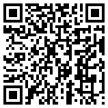 QR Code for Brady Machine Works in Houston, TX 77041