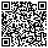 QR Code for Brazos Isd in Wallis, TX 77485