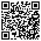 QR Code for Brazos Wifi in Bryan, TX 77808