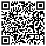 QR Code for Brewster's Pizza in San Marcos, TX 78676