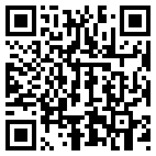 QR Code for BRIO Tuscan Grille - Southlake - Southlake Town Square in Southlake, TX 76092