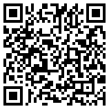 QR Code for Britten Enterprises in Amarillo, TX 79106