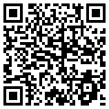 QR Code for Brookshire's Food & Pharmacy in TYLER, TX 75701