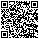 QR Code for Brookside Contracting in Austin, TX 78731