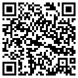 QR Code for Broussard Joseph e Atty in Beaumont, TX 77702