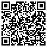 QR Code for Bruce E Maniet Do in Whitewright, TX 75491