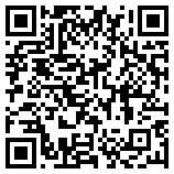 QR Code for Bruce's Moving Made Easy in Rowlett, TX 75089